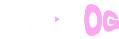 Rapol'og
